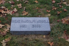 Bevel Marker