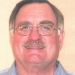 Gary Hepp Headshot