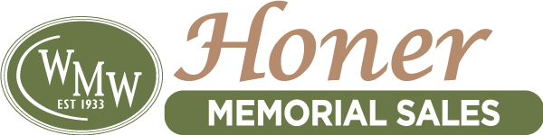 Honer Logo